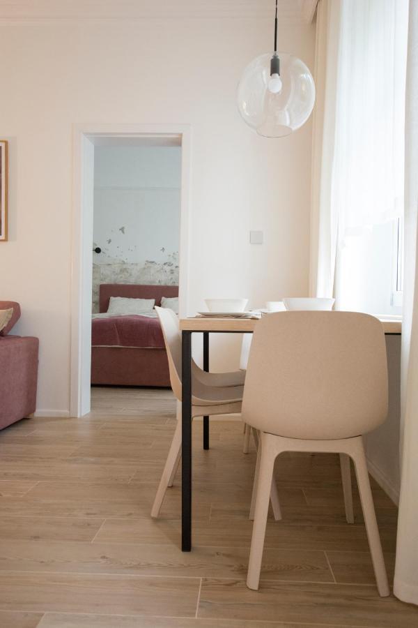 Apartament Grzaniec 스클라르스카포렘바 외부 사진